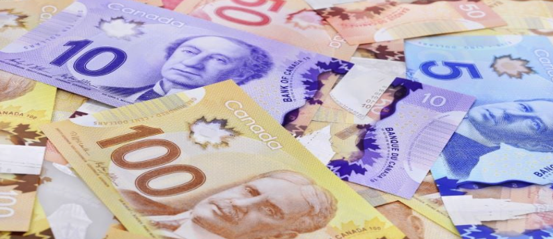 “CANADA RAISES WAGE THRESHOLDS FOR TEMPORARY FOREIGN WORKERS: WHAT EMPLOYERS NEED TO KNOW”